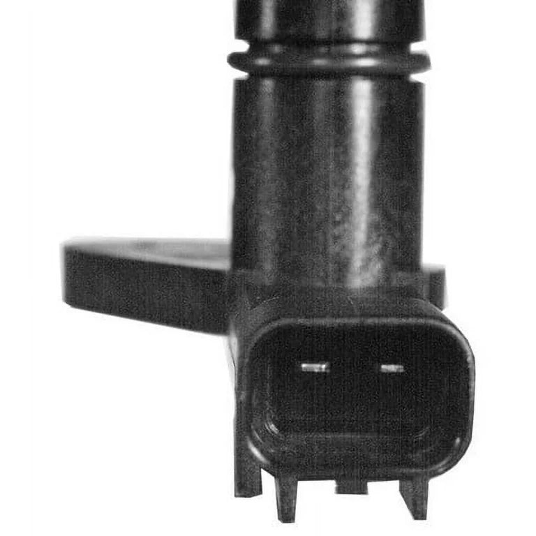 NTK EC0115 CAM/CRANK POSITION SENSOR
