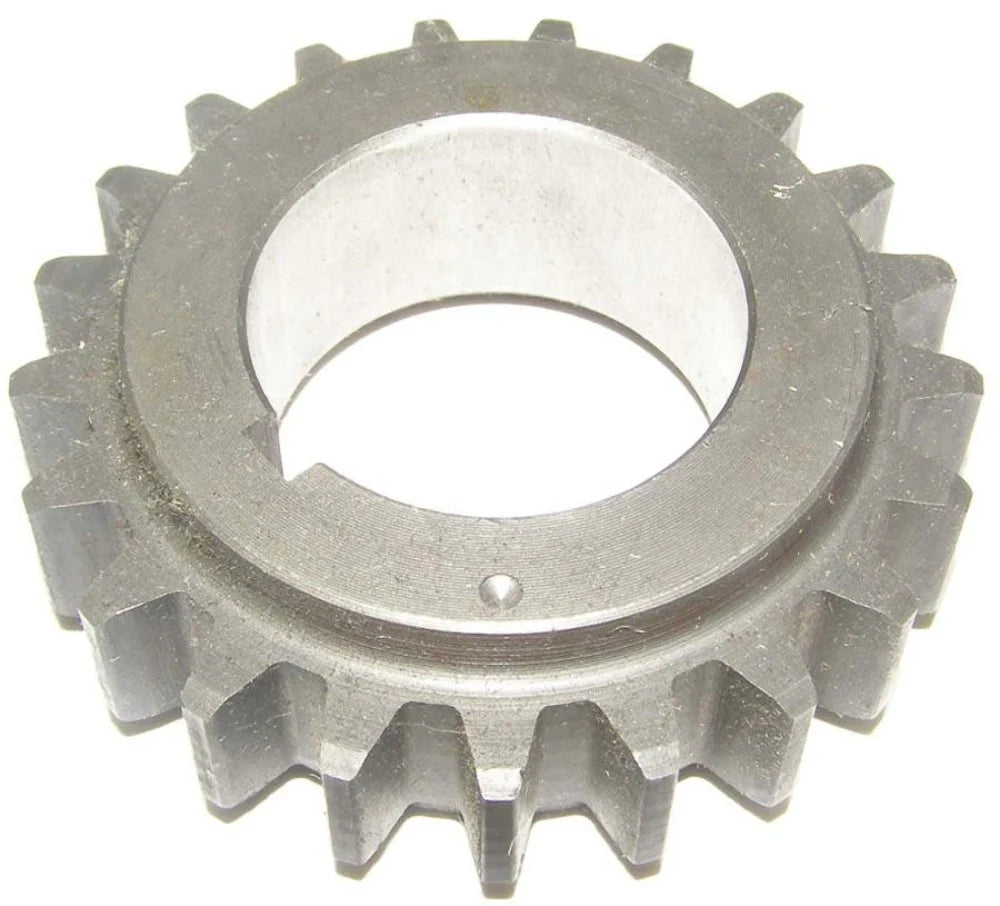 CRANK SPROCKET