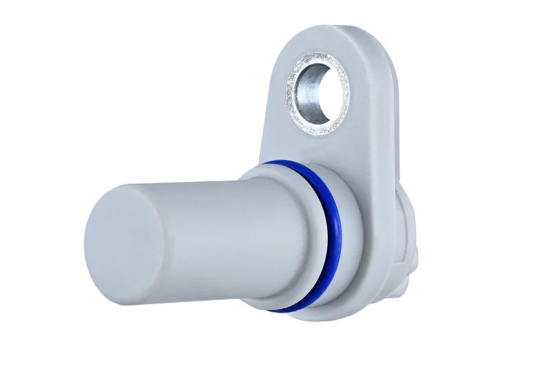 SENSOR CRANKSHAFT PULSE