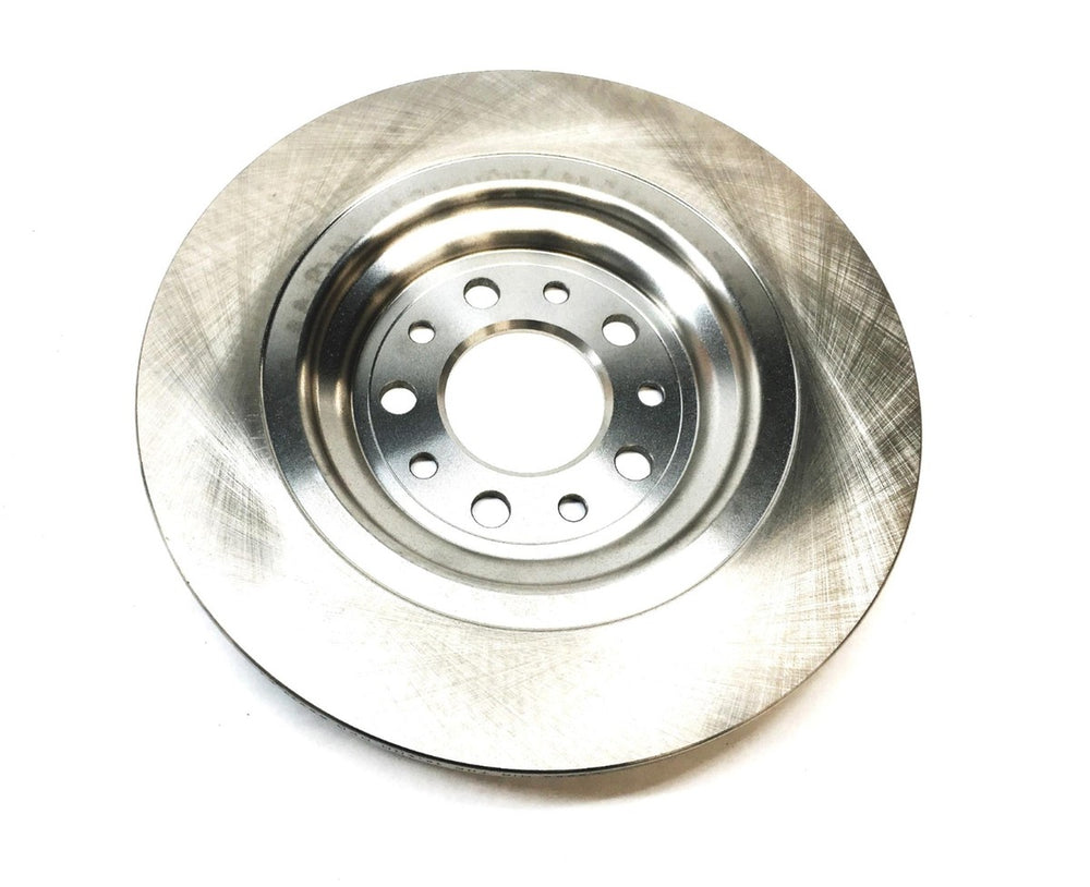ROTORS auto part