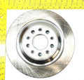 ROTORS auto part