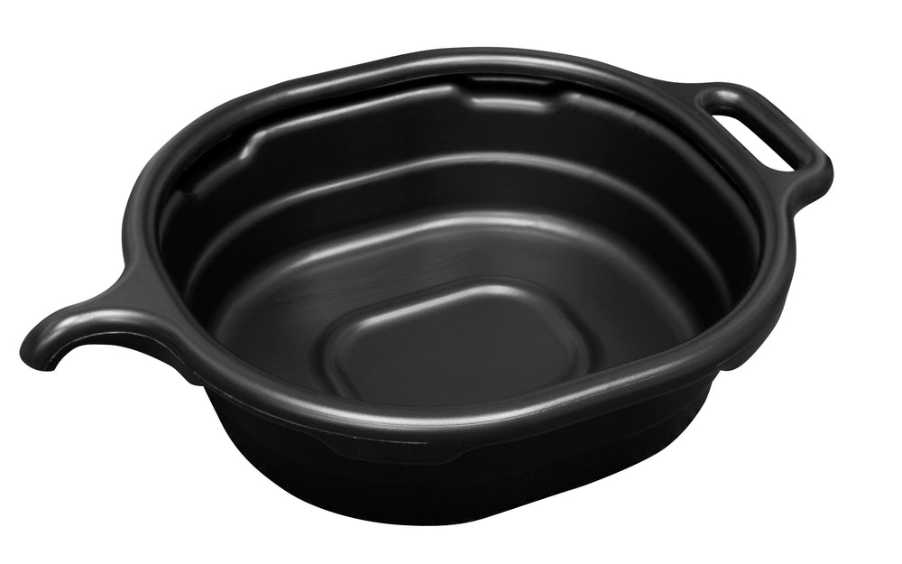 LISLE black auto part