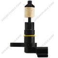 ENGINE OIL LEVEL SENSOR