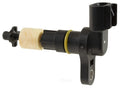 ENGINE OIL LEVEL SENSOR