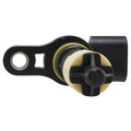 ENGINE OIL LEVEL SENSOR