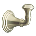 Vibrant Performance - 10555 - Flare Union 90 Degree Adapter Fitting; Size: -12AN