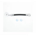 DFC 04-10 Chevrolet HHR Rear-L lo/Rear-L Brake Hose