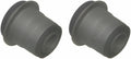 MOOG 96-00 Isuzu Hombre Front Upper Control Arm Bushing Kit