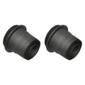 MOOG 96-00 Isuzu Hombre Front Upper Control Arm Bushing Kit