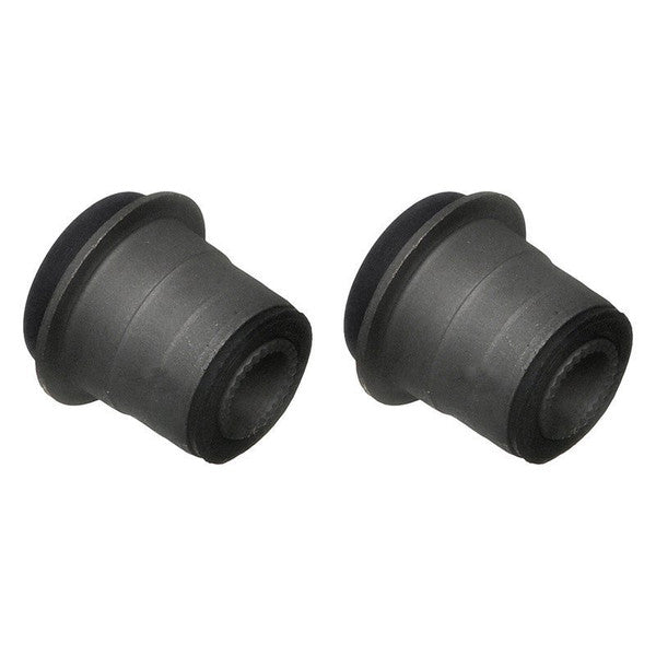 MOOG 96-00 Isuzu Hombre Front Upper Control Arm Bushing Kit