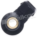 Walker Products Inc. - auto part