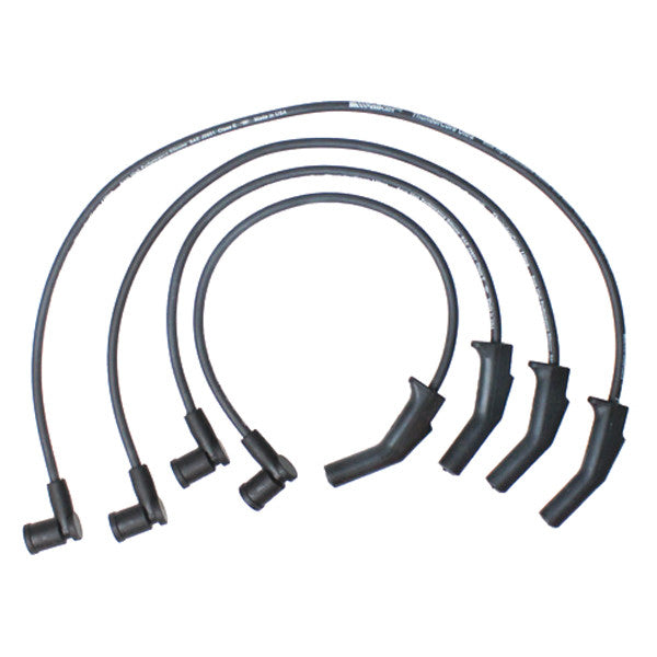 Walker Products Inc. - auto part