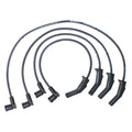 Walker Products Inc. - auto part