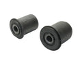 MOOG 71-73 Buick Centurion Front Lower Control Arm Bushing Kit
