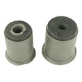 MOOG 71-73 Buick Centurion Front Lower Control Arm Bushing Kit
