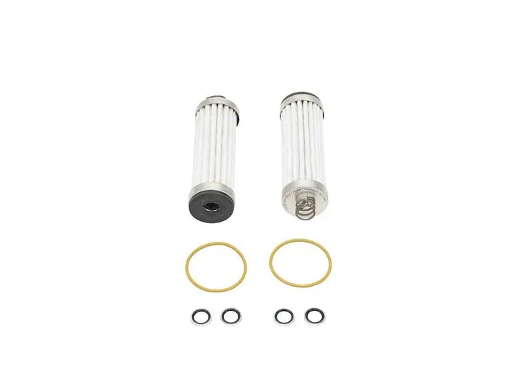 Clam Ice carbon auto part