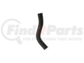 DAYCO HYDRAULIC auto part