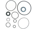 Gates Power Steering Repair Kit