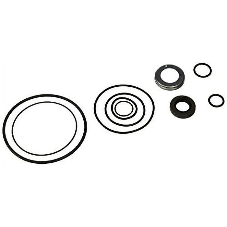 Gates Power Steering Repair Kit