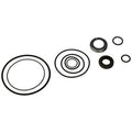 Gates Power Steering Repair Kit