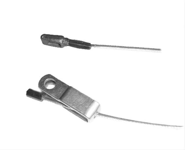 HARDWARE- HYDRAULICS