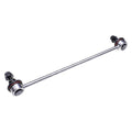 STABILIZER BAR LINK