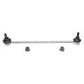 STABILIZER BAR LINK