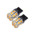 7443 AMB 20LED SMD