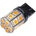 7443 AMB 20LED SMD