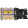 7443 AMB 20LED SMD
