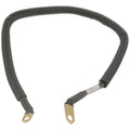 BATT CABLE TOP MOUNT