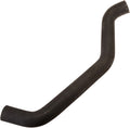 DAYCO HYDRAULIC auto part