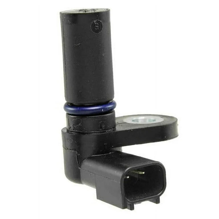 NTK EC0296 CAM/CRANK POSITION SENSOR