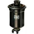 GAS FILTER - TOYOTA 6/CS