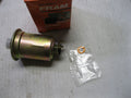 GAS FILTER - TOYOTA 6/CS