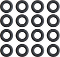 Fuel Injector O-Ring Kit - 15-11189-02