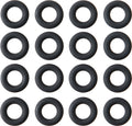 Fuel Injector O-Ring Kit - 15-11189-02