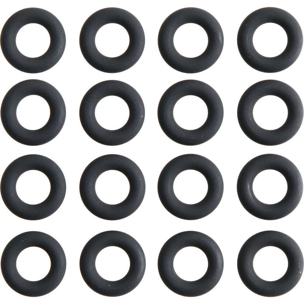Fuel Injector O-Ring Kit - 15-11189-02