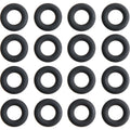 Fuel Injector O-Ring Kit - 15-11189-02