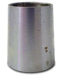 BUSHING ADAPTS 20038 TO 20036