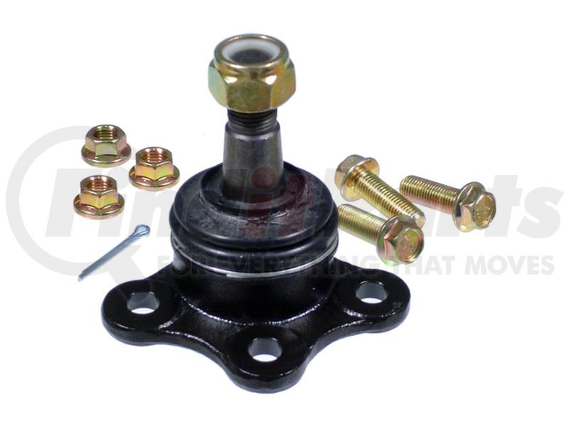 DELPHI auto part