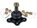 DELPHI auto part
