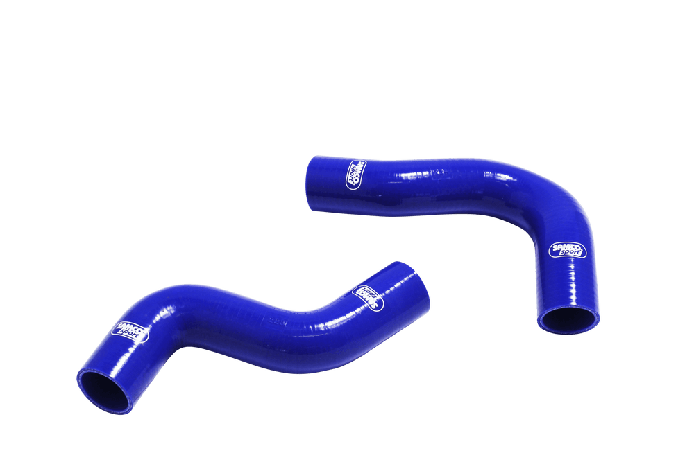 Samco auto part