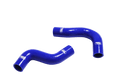 Samco auto part