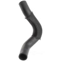DAYCO HYDRAULIC auto part