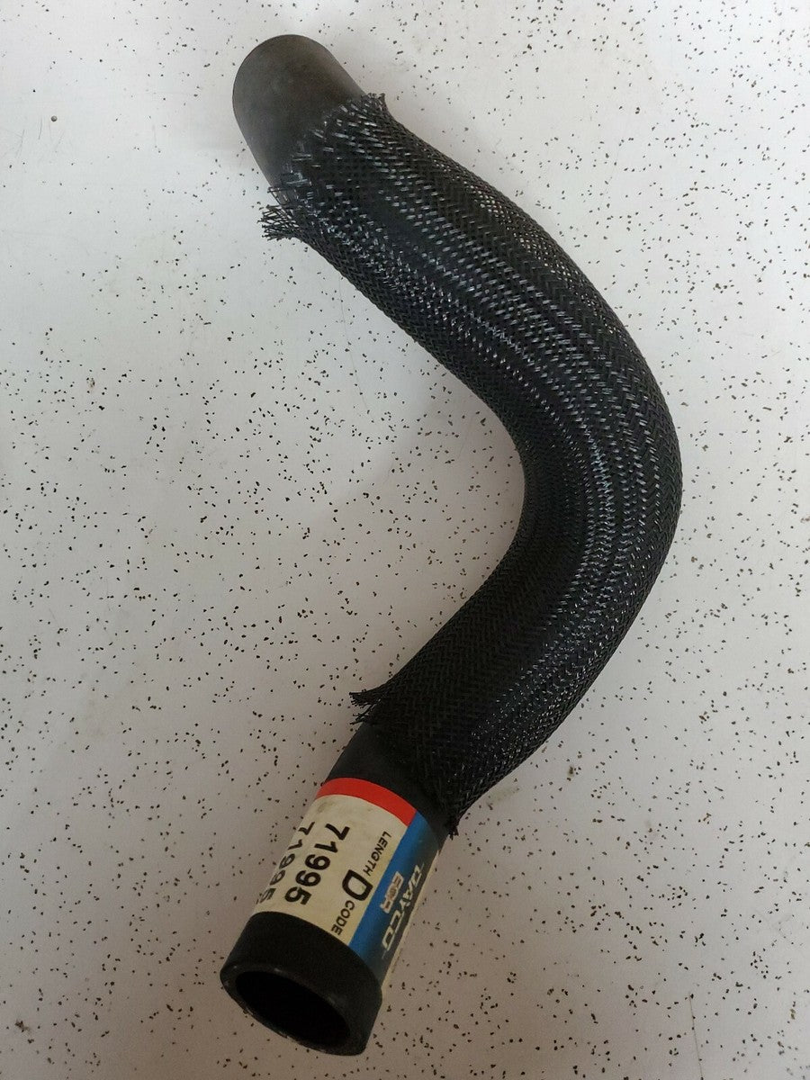 DAYCO HYDRAULIC auto part