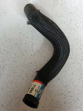 RADIAOTR HOSE