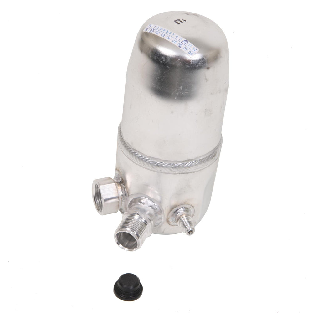 FOUR SEASONS auto part