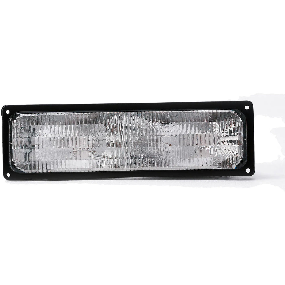 SIGNAL LAMP