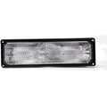 SIGNAL LAMP
